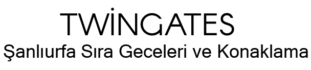 Şanlıurfa Sıra Gecesi Rezervasyon | Canlı Müzik & Konaklama